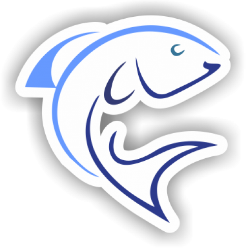 Fiddlers Elbow Fish & Chips
